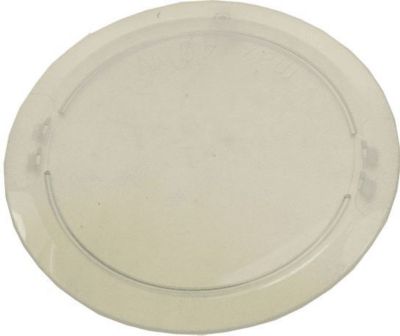 Hublot SAUTER hublot d eclairage de lampe 69 mm