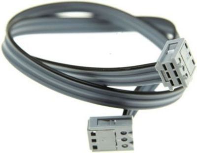 Pièce détachée FAGOR LIMANDE 3 FILS - 74X7137