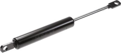 Pièce détachée DE DIETRICH verin