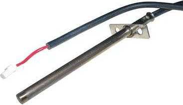 Pièce détachée BRANDT SONDE DE TEMPERATURE CTN - 74X8128