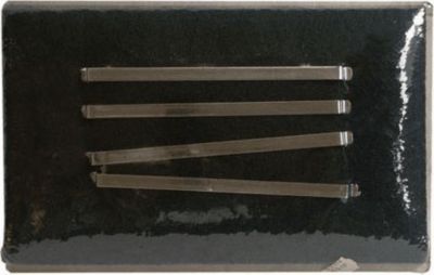 Pièce détachée FAGOR kit recyclage z799xx131