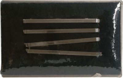 Pièce détachée FAGOR kit recyclage z799xx131