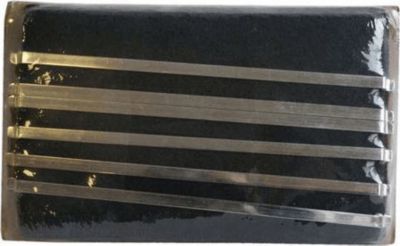 Pièce détachée DE DIETRICH KIT RECYCLAGE Z799XX171 - 74X9592