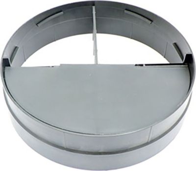 Pièce détachée FAGOR Clapet - - 74X9954