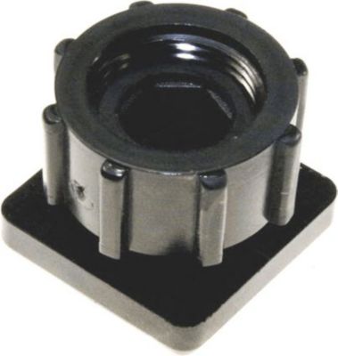 Pièce détachée FAGOR PIED REGLABLE REHAUSSE POUR FOUR   FAGOR Pièce détachée FAGOR PIED REGLABLE REHAUSSE POUR FOUR   FAGOR