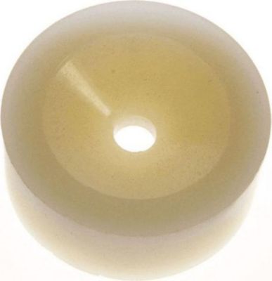 Pièce détachée FAGOR REHAUSSE ARRIERE - 75X0732