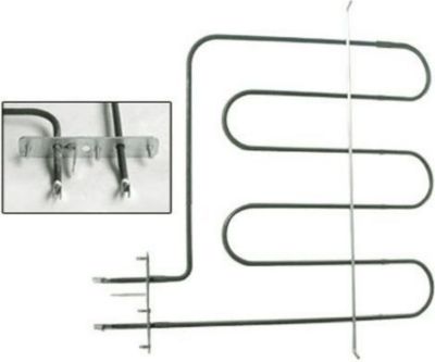 Résistance FAGOR RESISTANCE DE VOUTE 2100 W 230 V