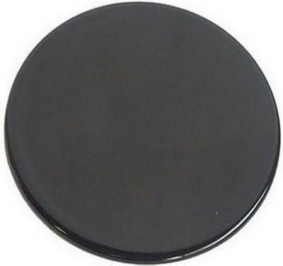 Répartiteur SAUTER Chapeau de bruleur rapide diam. 95mm 75X