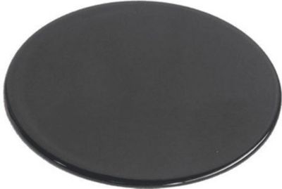 Chapeau bruleur FAGOR CHAPEAU BRULEUR SEMI-RAPIDE 70 MM