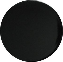 Chapeau bruleur BRANDT 75X2382 Chapeau bruleur BRANDT 75X2382