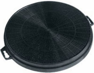 Filtre THERMOR FILTRE A CHARBON X1 D:210MM / H.30MM