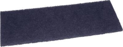 Filtre DE DIETRICH FILTRE CHARBON - 75X3688