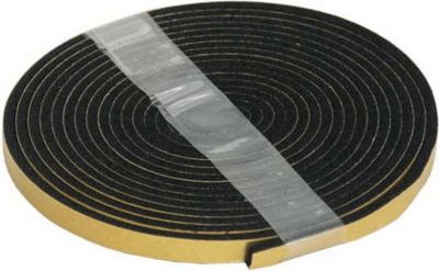 Joint FAGOR JOINT MOUSSE TABLE VITRO PLAT 2350...