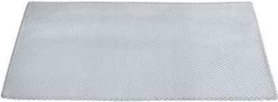 Filtre à graisse SAUTER (à l'unité) 530x269mm 76X2117