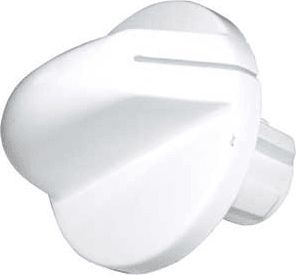 Manette SAUTER MANETTE BLANCHE - 76X2283