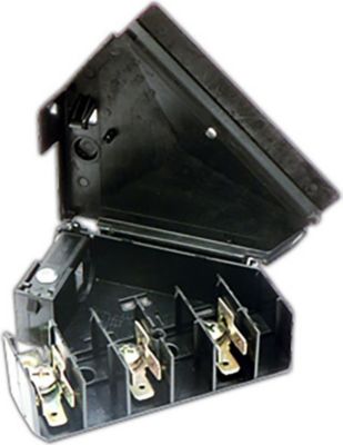 Pièce détachée BRANDT BORNIER - 76X2401