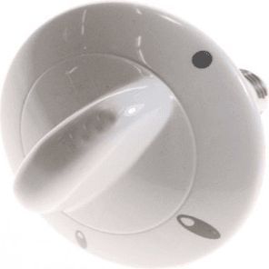 Manette BRANDT MANETTE BRULEUR POUR CUISINIERE   BRANDT