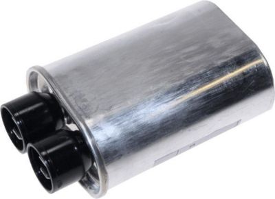 Condensateur FAGOR CONDENSATEUR HT 1.05 MF 2100 V -...