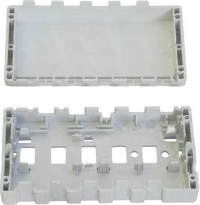 Pièce détachée BRANDT BOITIER DE COMMANDE - 76X4096 Pièce détachée BRANDT BOITIER DE COMMANDE - 76X4096