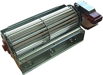 Pièce détachée DE DIETRICH VENTILATEUR TANGENTVENTILATEUR IEL...