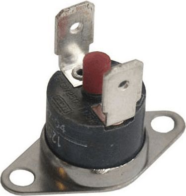 Thermostat BRANDT THERMOSTAT LIMITEUR 120° - 75X1471