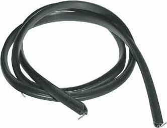 Joint de porte BRANDT JOINT TOUR MOUFFLE 460 X 350 M/M