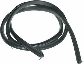 Joint de porte BRANDT JOINT TOUR MOUFFLE 460 X 350 M/M