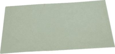 Cache plaque FAGOR FILM ECRAN PORTE INTERIEUR - 76X7850