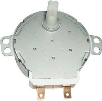 Moteur FAGOR MOTEUR ENTRAINEMENT PLATEAU MICRO...