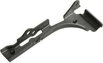 Charnières de porte BRANDT charniere droite Charnières de porte BRANDT charniere droite