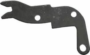 Charnières de porte SAUTER charniere fixe nick