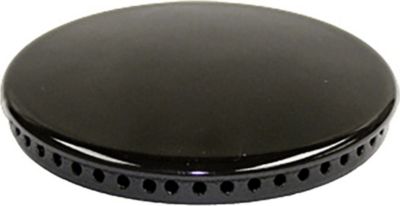 Chapeau bruleur DE DIETRICH chapeau de bruleur ultra rapide 95 m/m Chapeau bruleur DE DIETRICH chapeau de bruleur ultra rapide 95 m/m