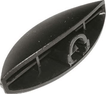 Bouton DE DIETRICH BOUTON DE COMMANDE - 77X2238 Bouton DE DIETRICH BOUTON DE COMMANDE - 77X2238