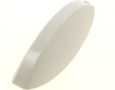 Manette DE DIETRICH MANETTE - 77X2761 Manette DE DIETRICH MANETTE - 77X2761