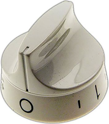 Manette DE DIETRICH MANETTE - 77X3331