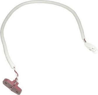 Capteur FAGOR CAPTEUR TEMPERATURE L=170MM - 77X3743