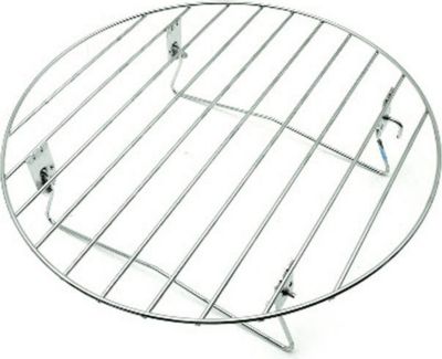 Pièce détachée FAGOR CLAYETTE 24 LITRES POUR MICRO ONDES   FA