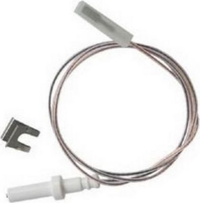 Répartiteur BRANDT Bougie de bruleur 77X9901 Répartiteur BRANDT Bougie de bruleur 77X9901