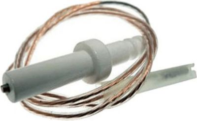 Bougie FAGOR BOUGIE ALLUMAGE - 78X4498