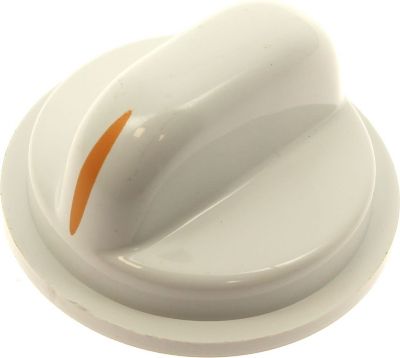 Bouton BRANDT bouton manette de commande