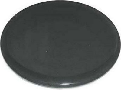 Répartiteur SAUTER Chapeau de bruleur auxiliaire [155] 79X7