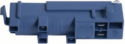 Allumeur FAGOR ALLUMEUR 2POINTS POUR TABLE DE CUISSON