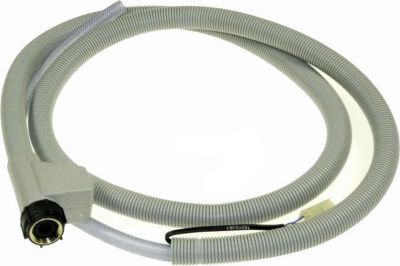 Tuyau d'eau SAUTER tuyau alimentation avec electrovanne