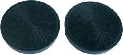 Pièce détachée BRANDT KIT RECYCLAGE Ø 200 M/M VENDU PAR 2