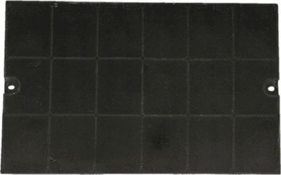 Filtre BRANDT FILTRE CHARBON AH4048F11 D 445 X...