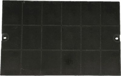 Filtre BRANDT FILTRE CHARBON AH4048F11 D 445 X... Filtre BRANDT FILTRE CHARBON AH4048F11 D 445 X...