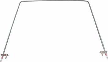 Pièce détachée DE DIETRICH element sole complementaire 370 w