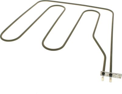 Résistance DE DIETRICH resistance de sole 2000 w 230 v