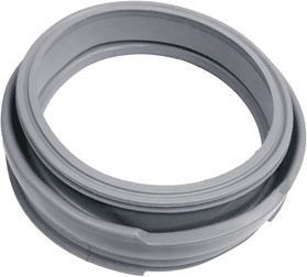 Manchette DE DIETRICH manchette