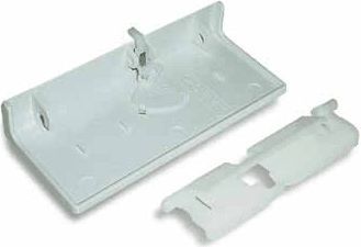 Poignée DE DIETRICH POIGNEE PORTILLON FREEZER - 93X0896 Poignée DE DIETRICH POIGNEE PORTILLON FREEZER - 93X0896